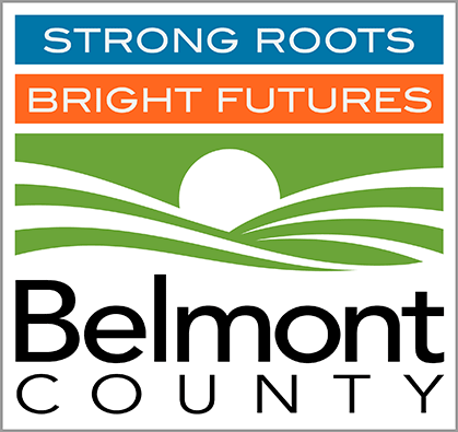 Visit Belmont County Ohio