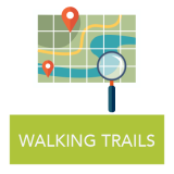 Walking Trails