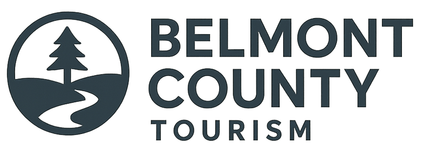 belmontcountytourism
