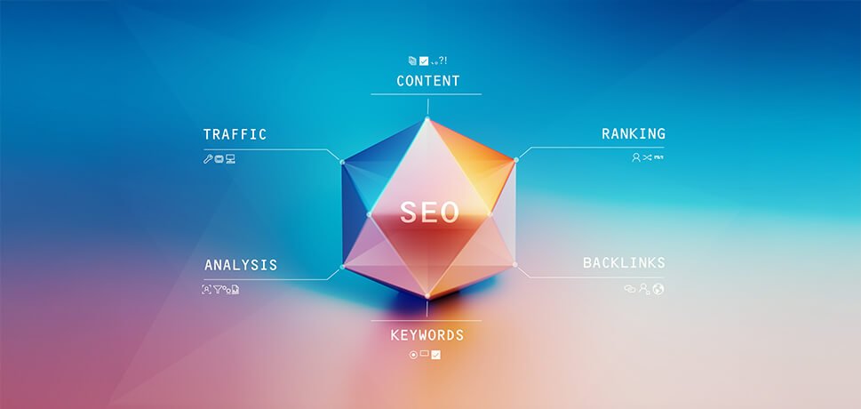 modern algorithm seo tactics