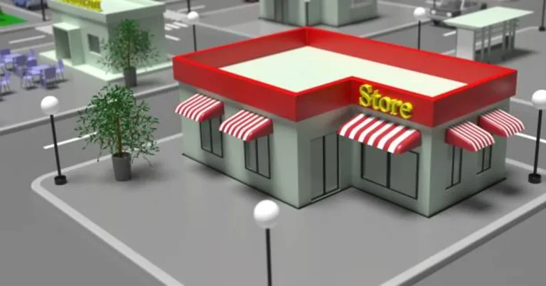 single instance store