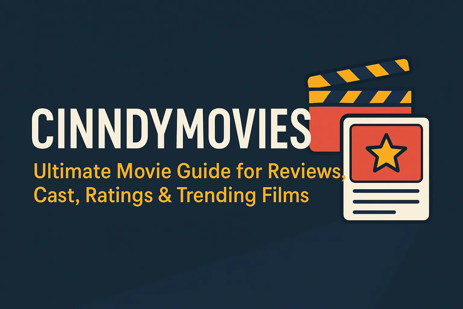 cinndymovies