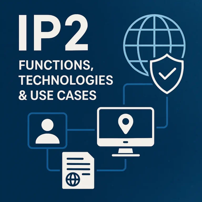 ip2