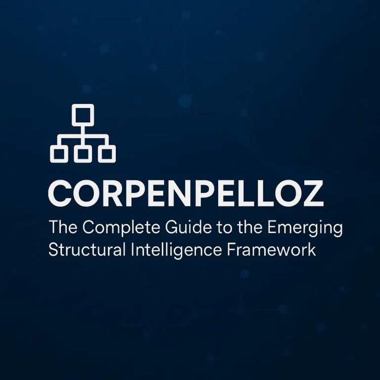 corpenpelloz