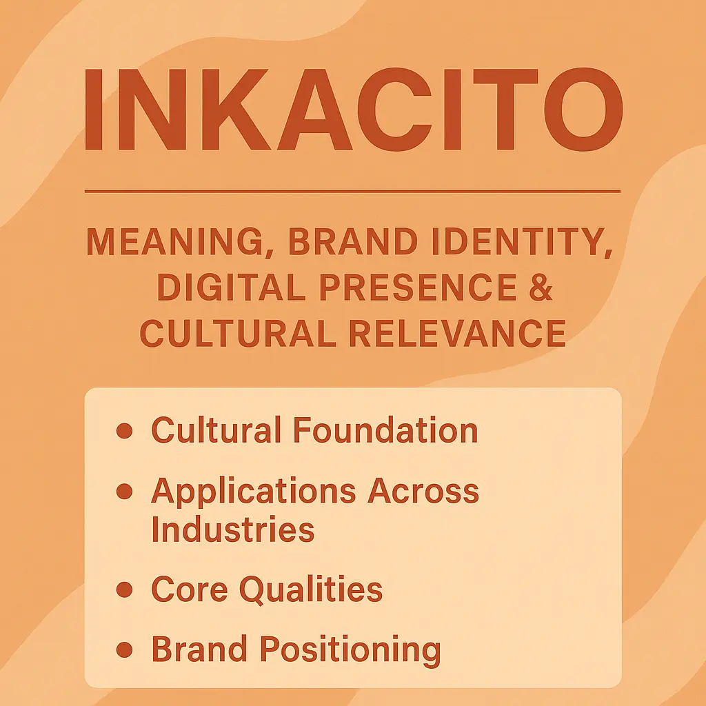 inkacito