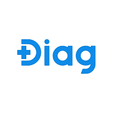 diag image