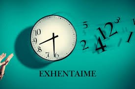 7 Shocking Secrets About Exhentaime You Need to Know