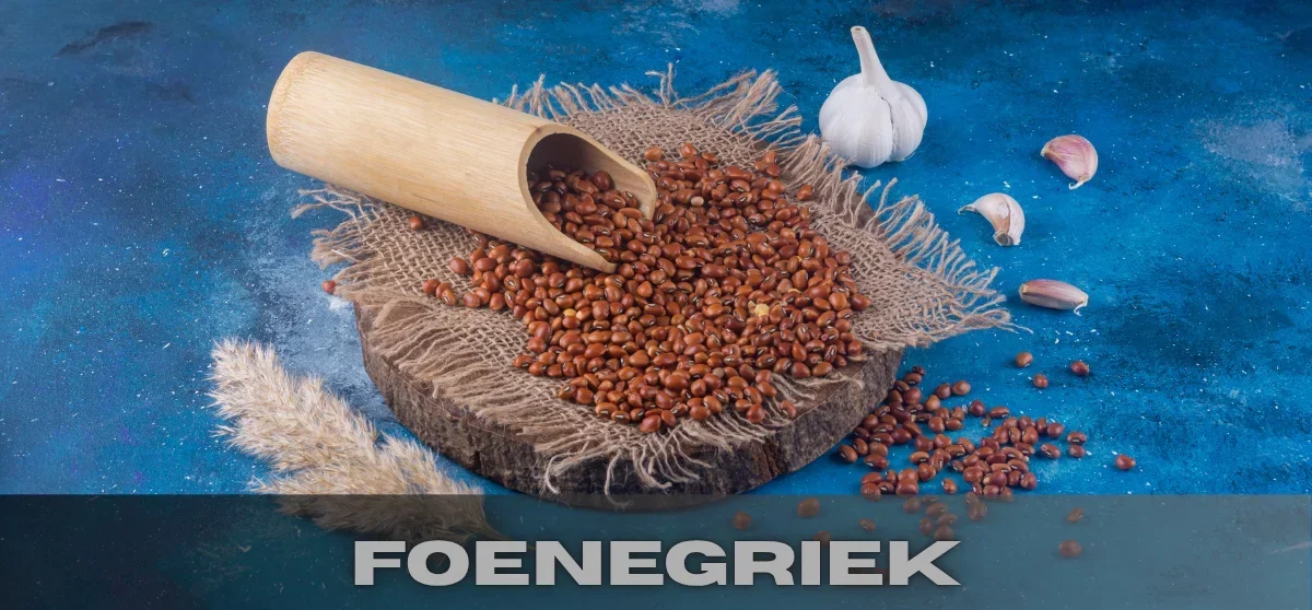 foenegriek