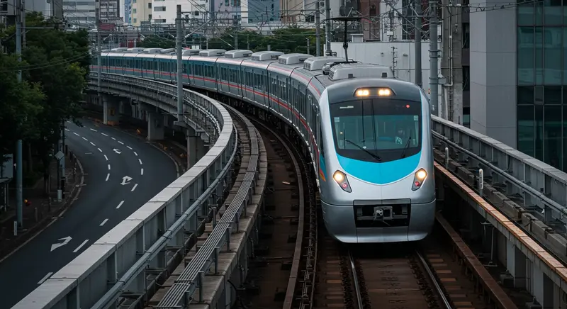 norfolk southern mainframe