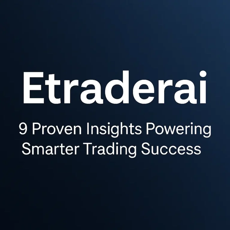 etraderai