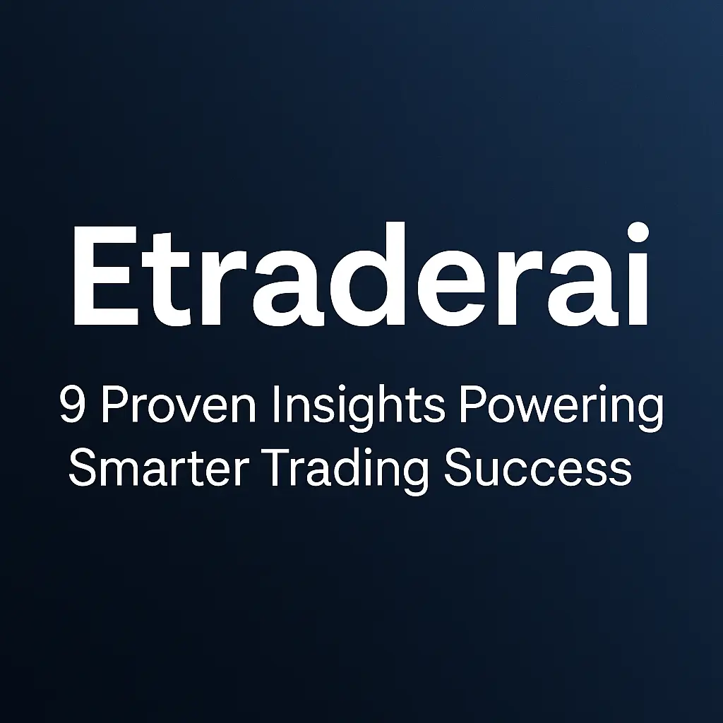 etraderai
