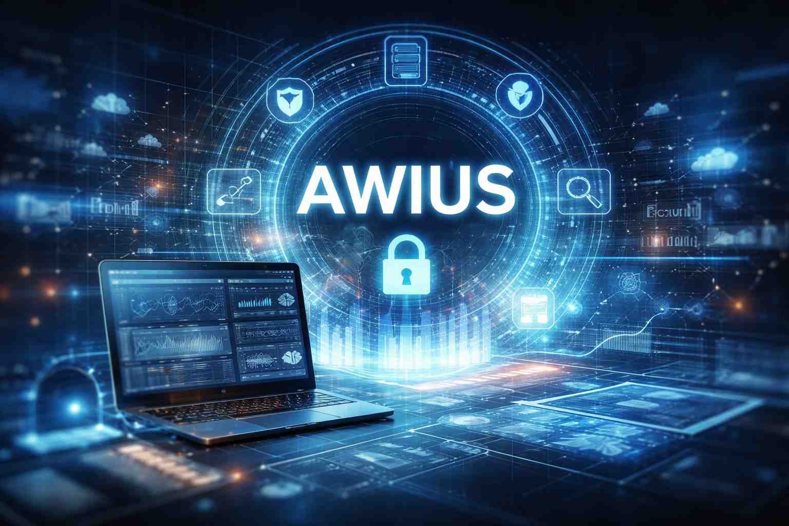 awius
