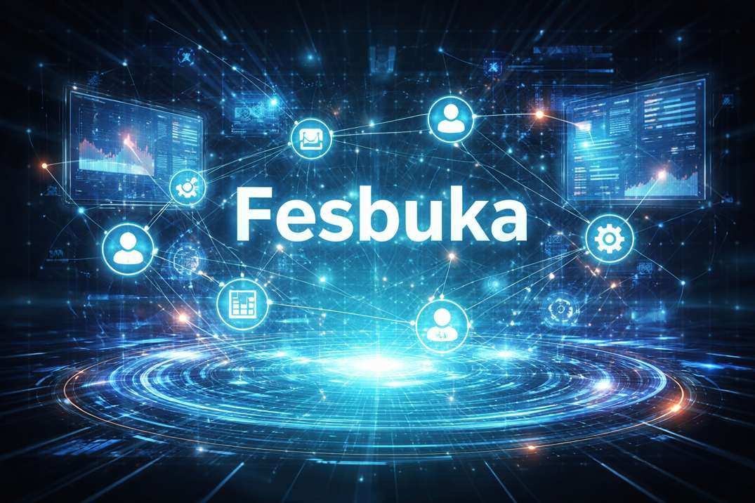 fesbuka