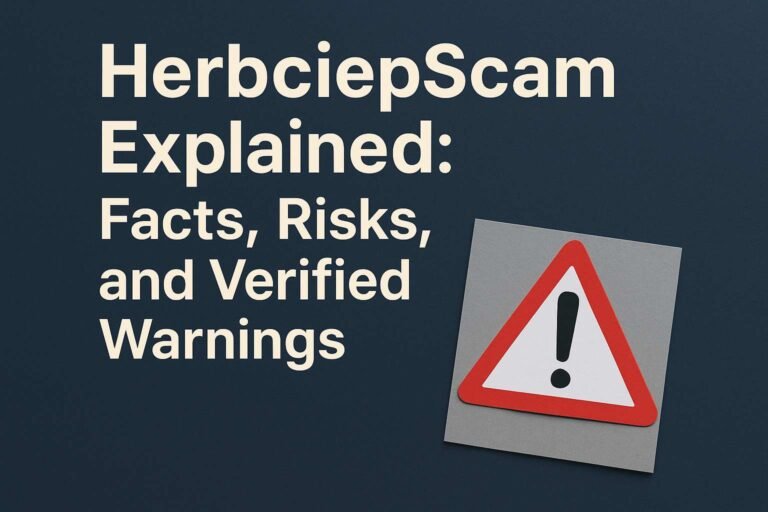 herbciepscam