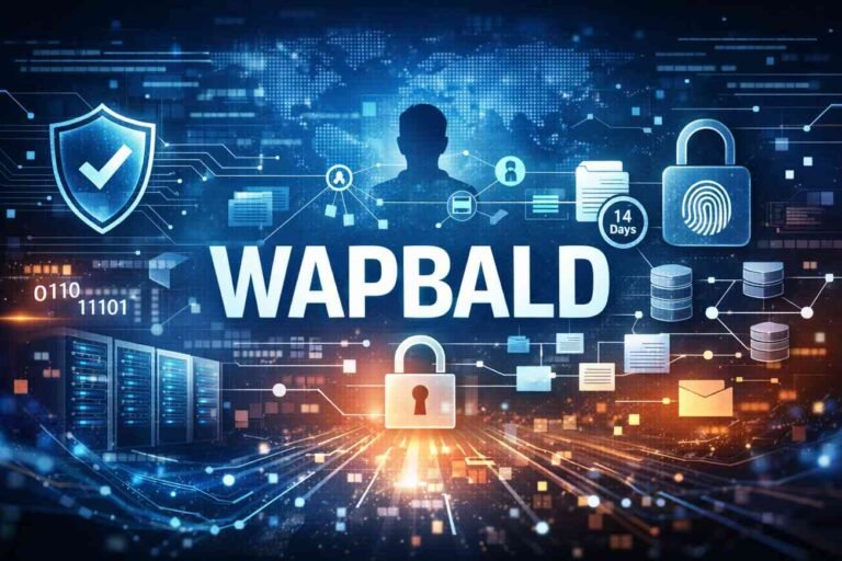 wapbald