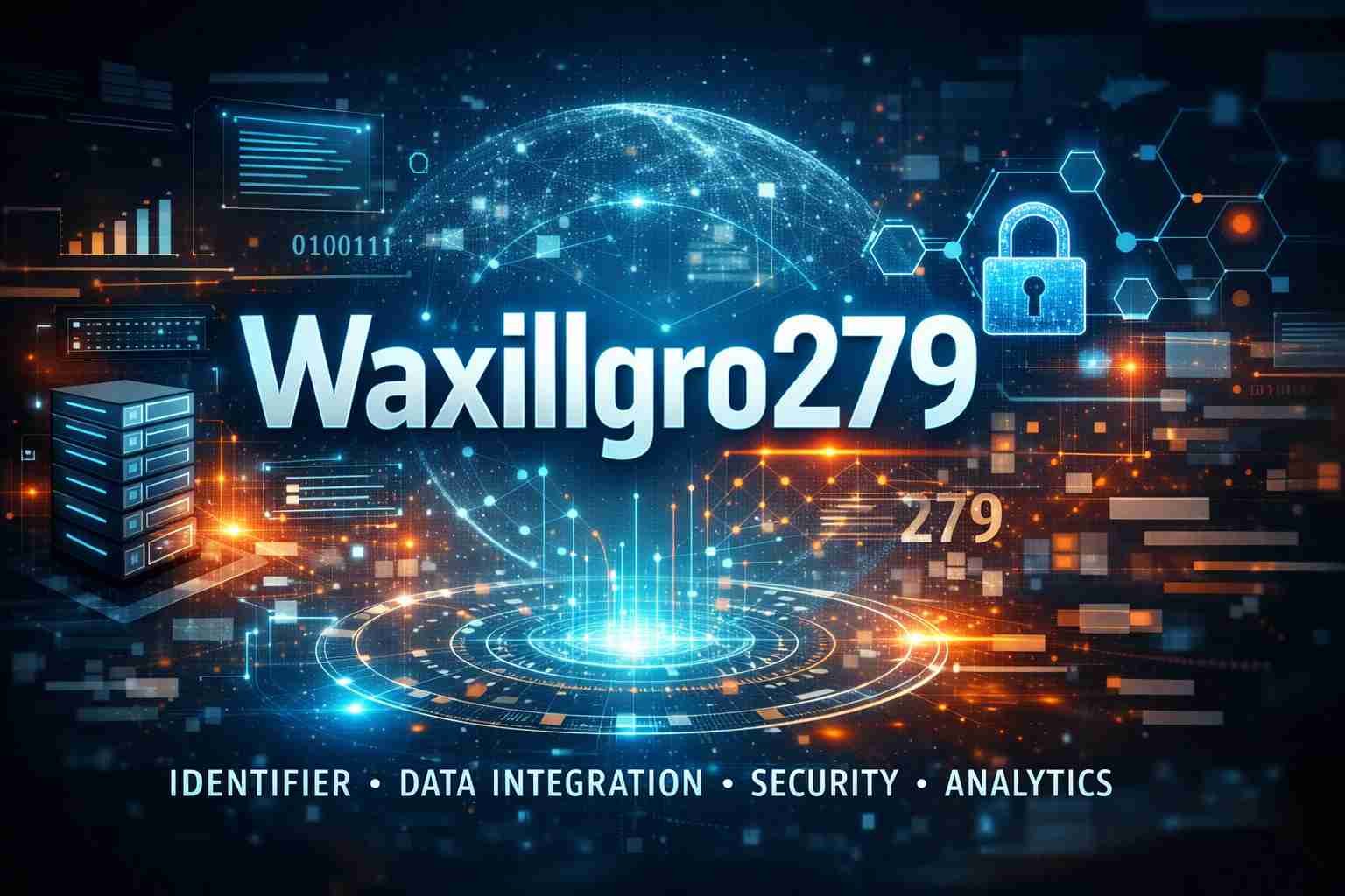Waxillgro279