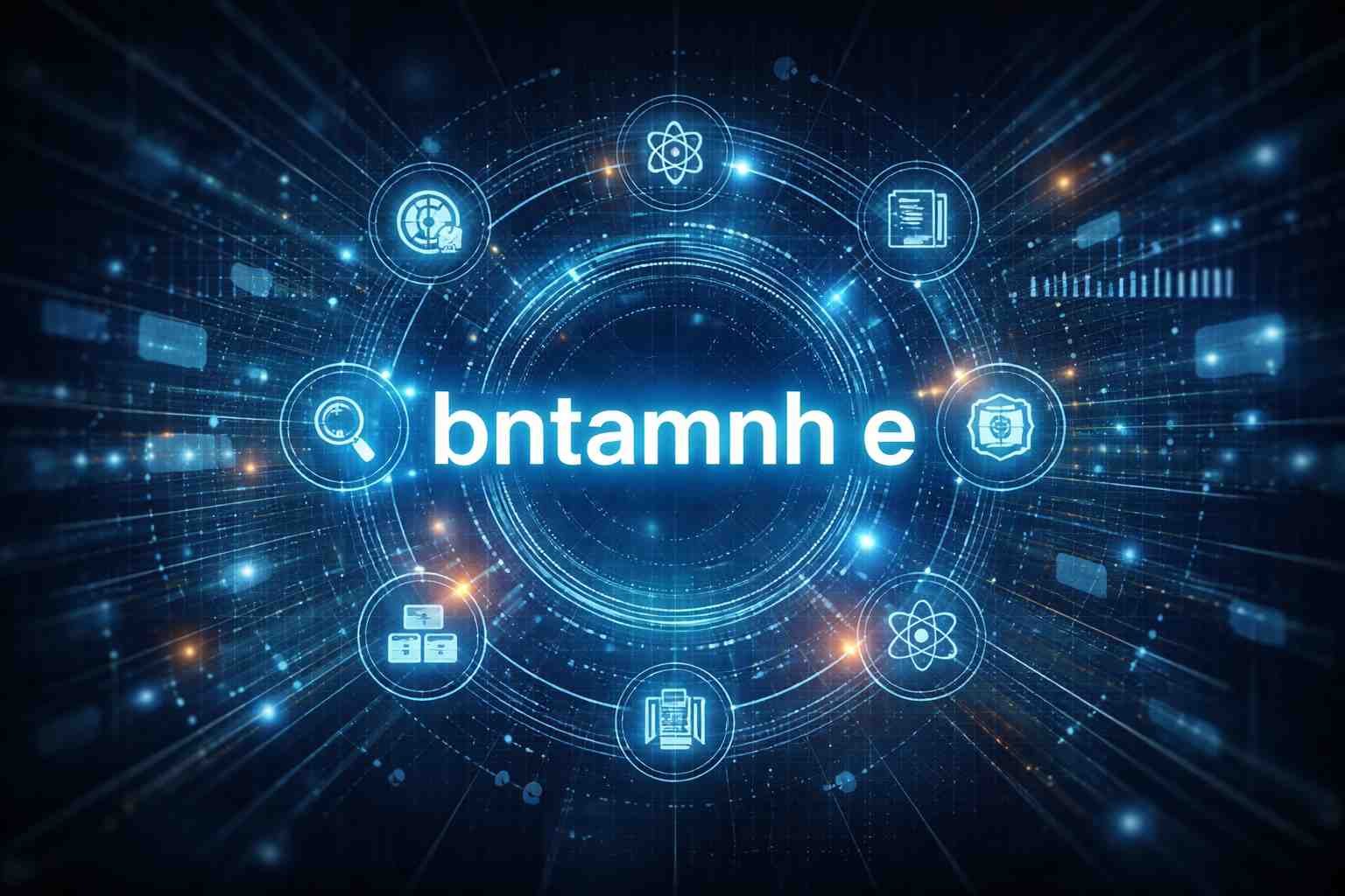 bntamnh e