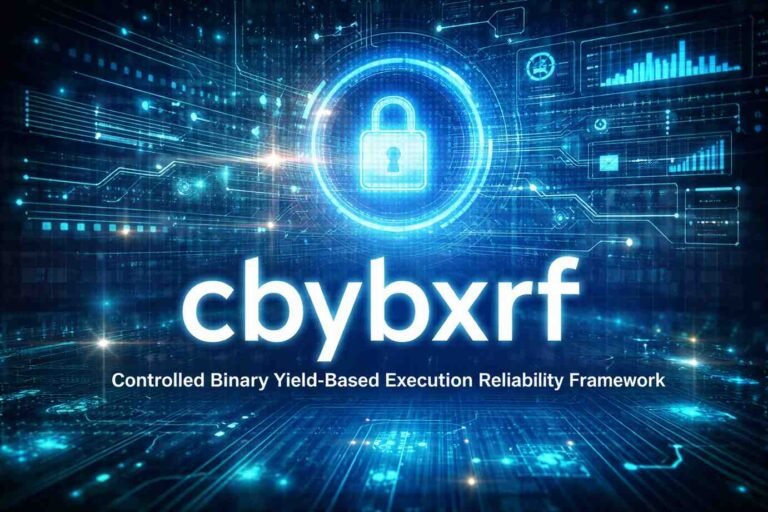 cbybxrf