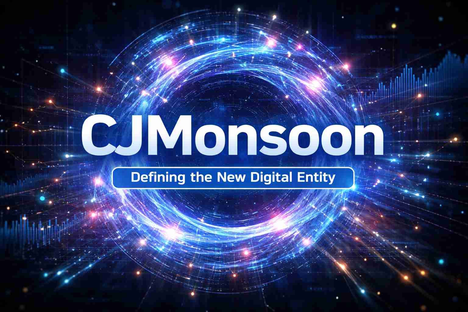 cjmonsoon
