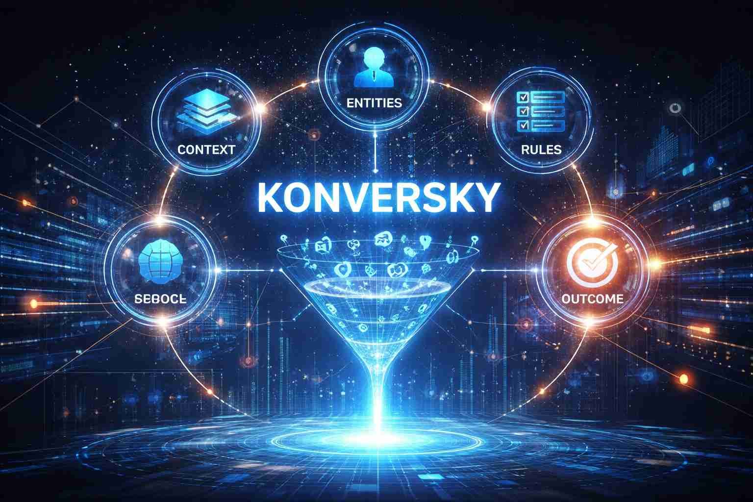 konversky