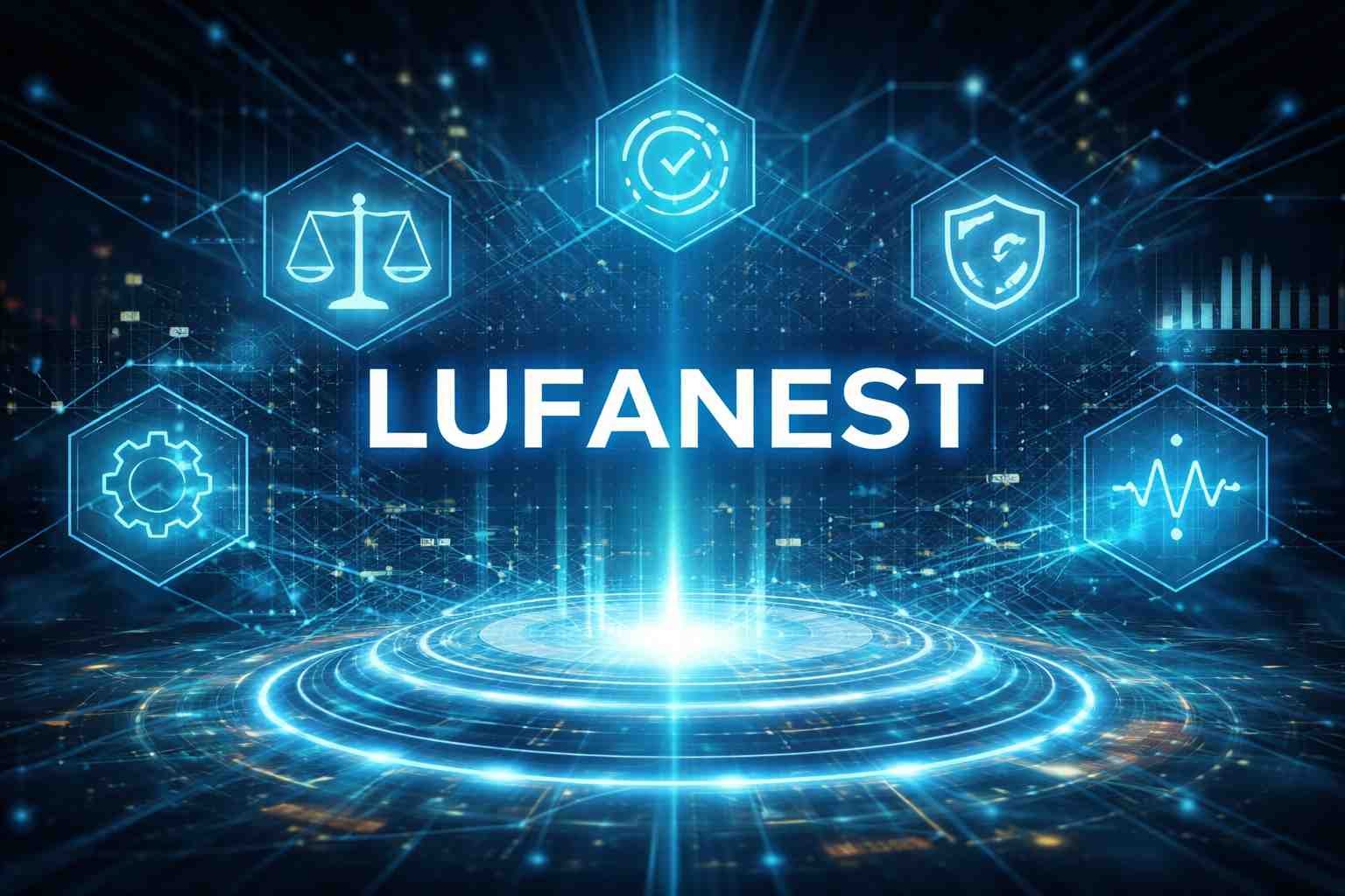 lufanest