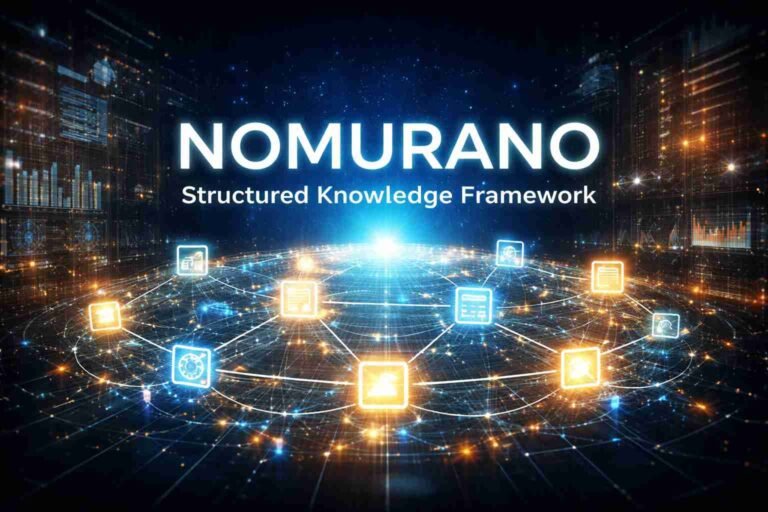 nomurano