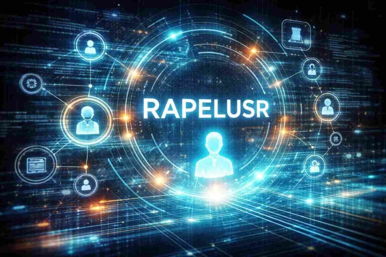 rapelusr