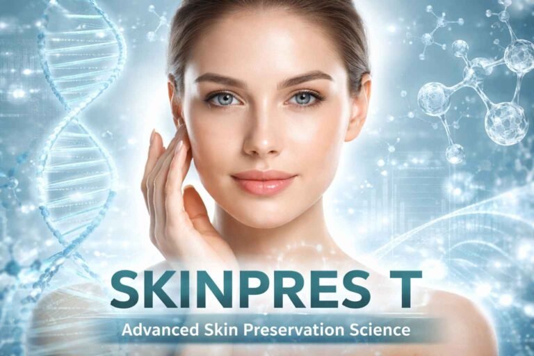 skinpres t