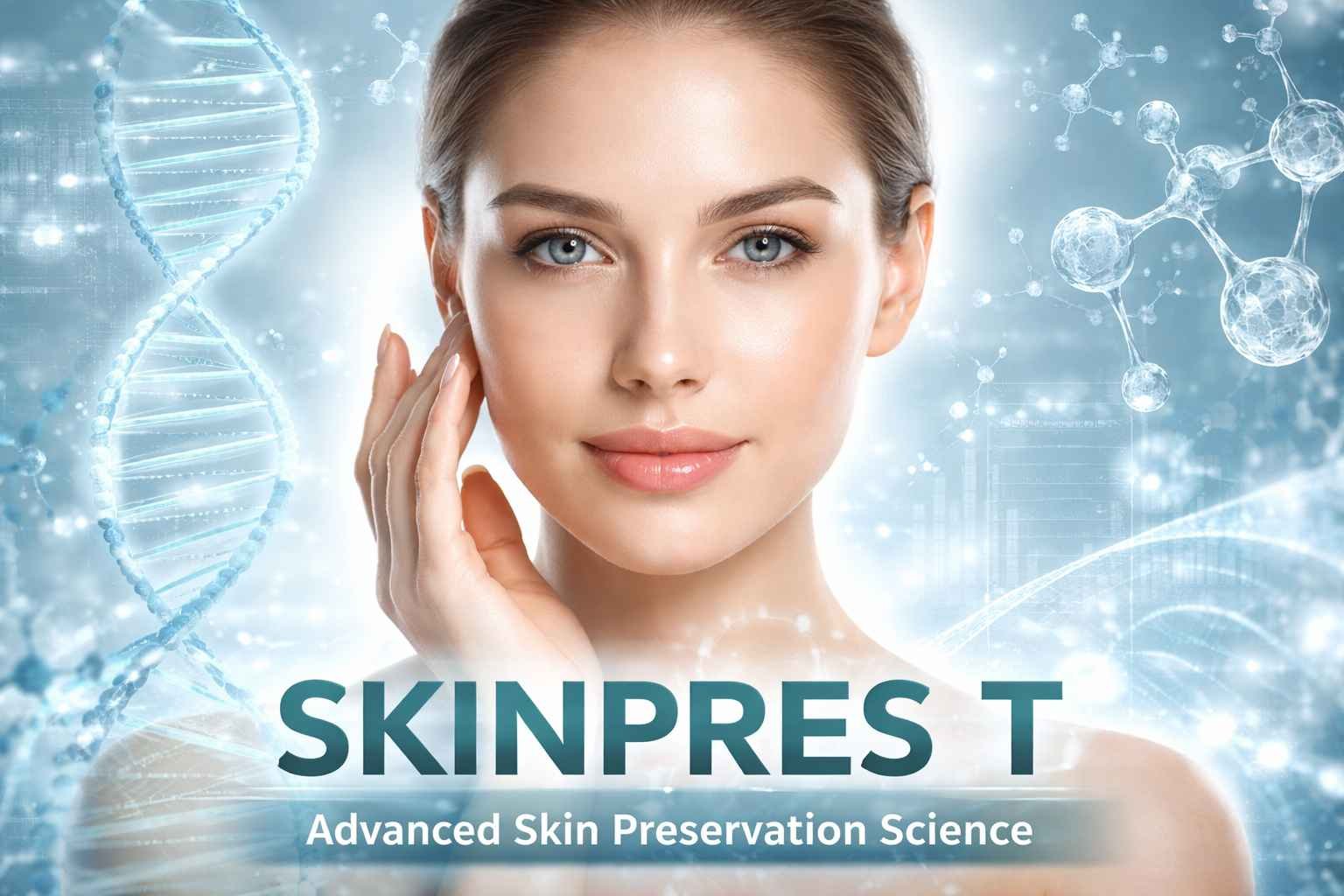 skinpres t