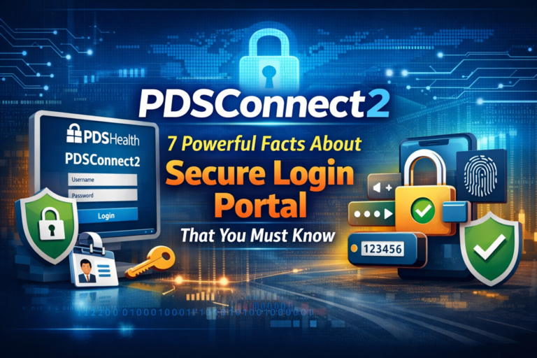 pdsconnect2