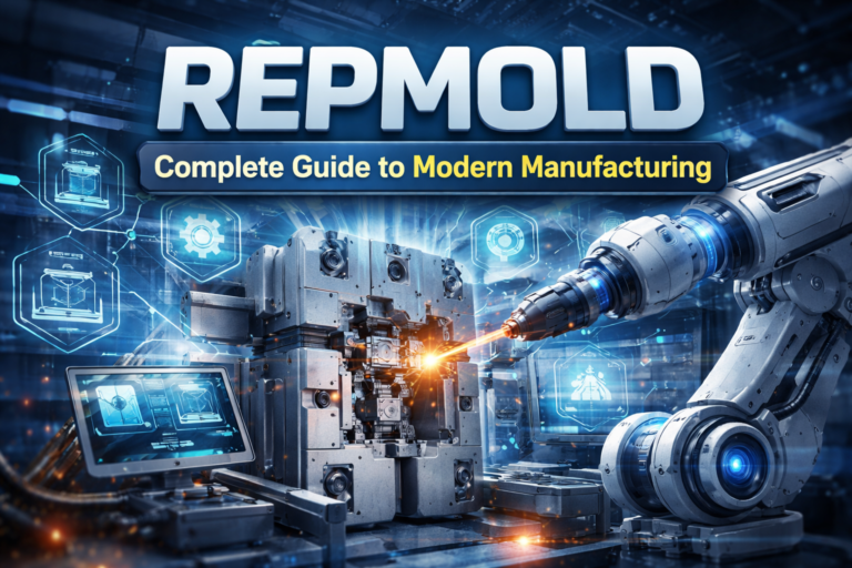 repmold