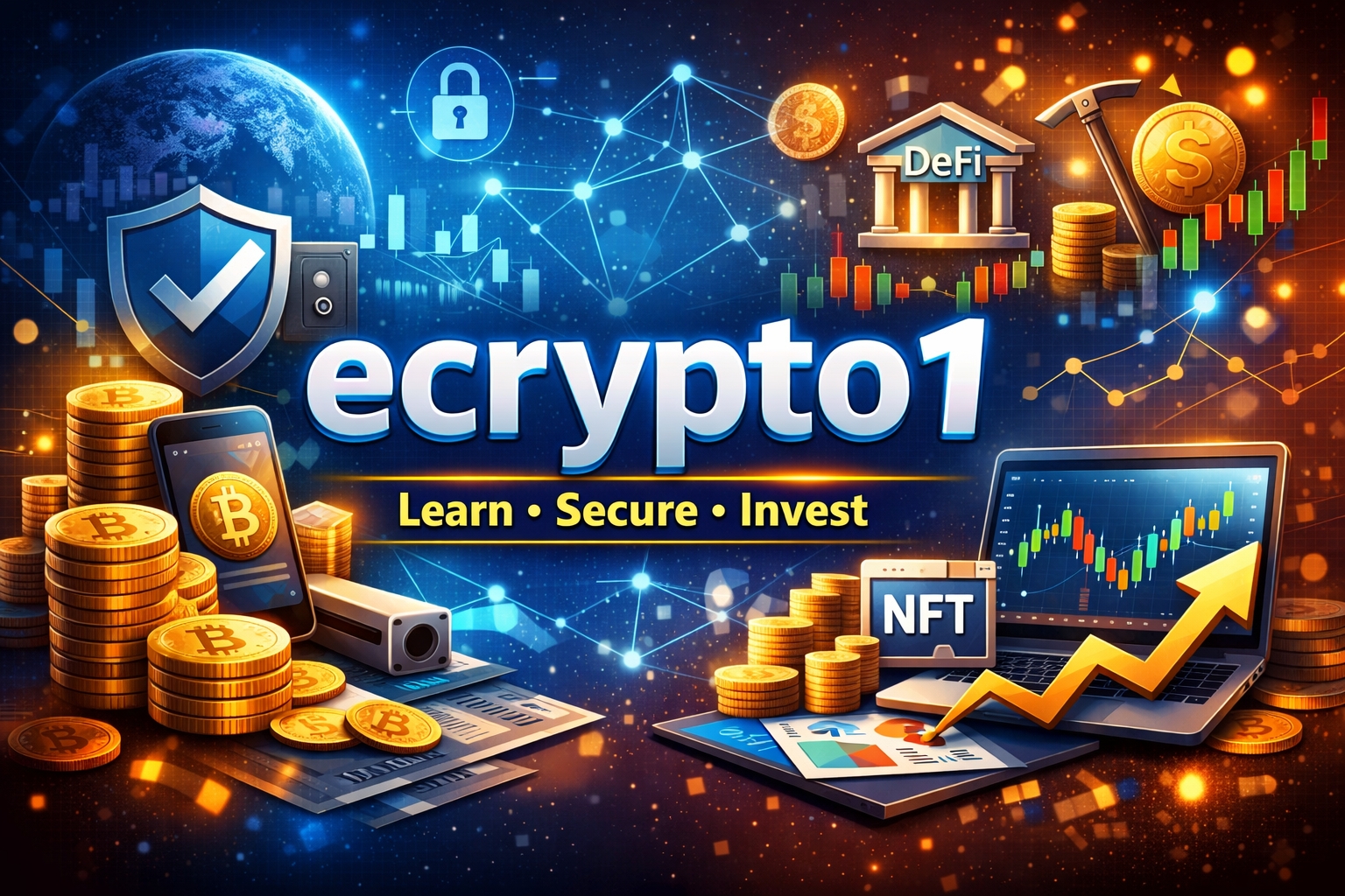 ecrypto1