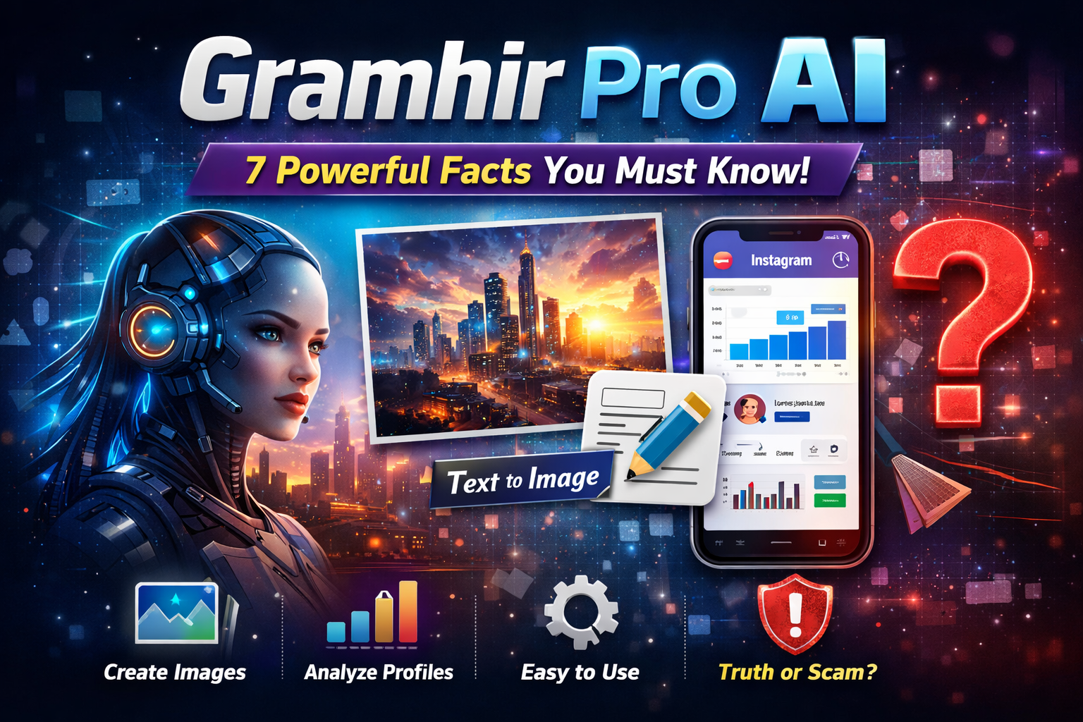 gramhir pro ai