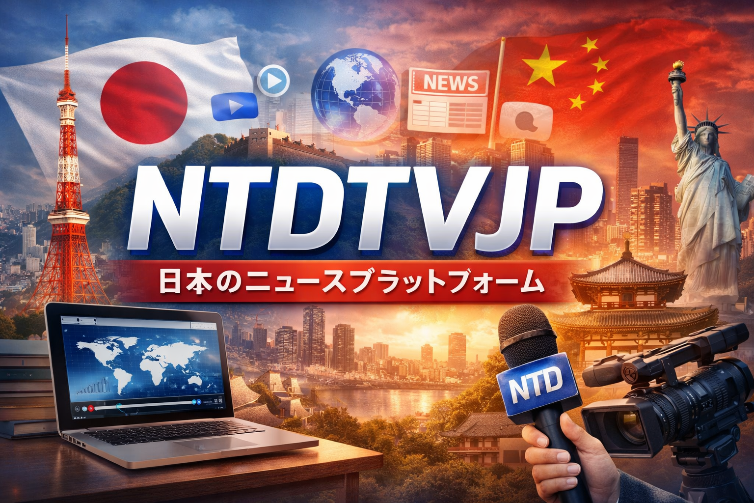 ntdtvjp